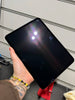 Apple iPad Pro 11" M5 (A3357) 256GB - Space Black, WiFi