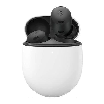 Google Pixel Buds Pro - Charcoal.