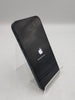 Apple iPhone 14 - 128GB