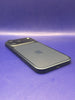 Apple iPhone 17 Pro Max 256GB Deep Blue Unlocked Boxed - Chesterfield