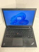 Lenovo ThinkPad T440S 14