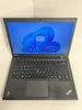 Lenovo ThinkPad T440S 14" Intel Core i5-4300U Laptop
