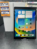 Apple 10.2" iPad 9th Generation (Wi-Fi+ Cellular, 256GB) - Silver