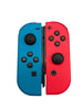 Nintendo Switch Console With Mario Kart Deluxe 8 Cartridge