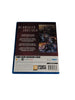 Sony PlayStation 5 Spider-Man 2 Game "Collection Only"