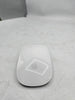 Apple Magic Mouse 2