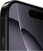 Apple Iphone 16 Pro Max 256gb Black Titanium