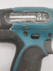 MAKITA DHP453 COMB DRILL
