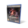 Tekken 8 Launch Edition - PS5