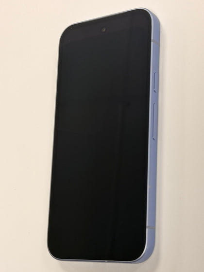 Google Pixel 9a 128GB Iris