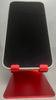 Apple iPhone 14 128GB Starlight ( 100% Battery Health ) ** Any Network **