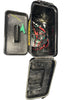 Di-Log Dl9118 Muti Function Tester