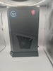 MSI Trident B935-Windows10 i5-11400F  16GB DDR4  512GB SSD  GTX 1660 6GB