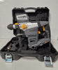 ** Sale ** Titan TTB653SDS Corded SDS Plus Drill 230-240V ** Collection Only **