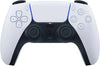 PlayStation DualSense Wireless Controller