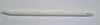 Apple Pencil 2nd Gen (A2051)