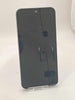 Samsung Galaxy A54 - 128gb - Awesome graphite