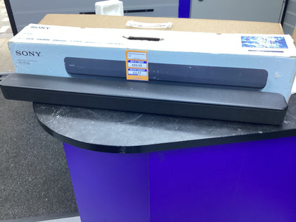 Sony HT-SF150 Soundbar