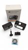 DJI Osmo Action 4 Camera *Boxed*