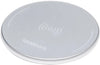 Goodmans QI Wireless Charging Pad (10W)