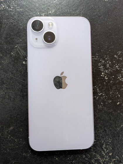 iPhone 14 128gb unlocked