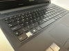 Lenovo Laptop B50-70 I3 Intel Core 4030u 8gb Ram 240gb Ssd Housing