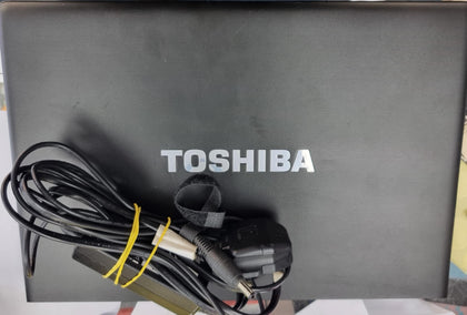 Toshiba Tecra R940-1MQ