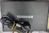 Toshiba Tecra R940-1MQ