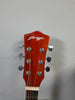 Johnny Brook 41" Acoustic Guitar Kit - Natural