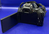 Canon EOS 250D + Canon 18-55mm Lens - Chesterfield