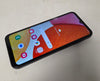 Samsung Galaxy A14 64GB - Unlocked