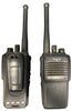 DigiX Digital Walkie Talkie x 2