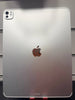 Apple iPad Pro 13" M5 (A3360) 256GB - Silver, WiFi B