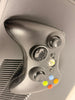 xbox 360 4gb console