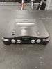 Nintendo 64 Console