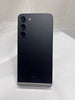 Samsung Galaxy S23+ - Phantom Black - 256 GB - Unlocked