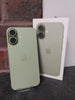 Apple iPhone 17 Sage 256GB Unlocked