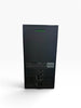 Microsoft Xbox series X Console, 1TB, Black, W/Controller, Unboxed