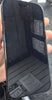Apple iPhone 15 Pro - 128 GB - Grade C