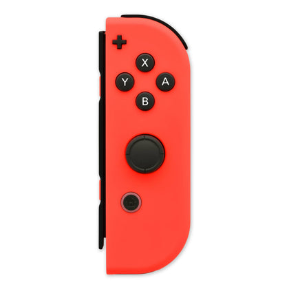 Nintendo Switch Right Joy-Con Red