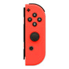 Nintendo Switch Right Joy-Con Red