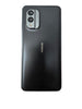 Nokia X30 128GB