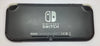 Nintendo Switch Lite (Grey)