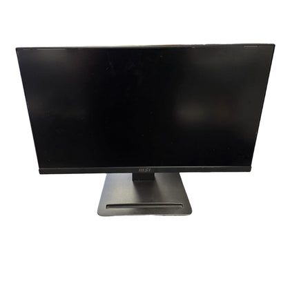MSI PRO MP223 E2 21.45