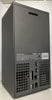 Microsoft Xbox Series X 1TB Console Bundle ( + FarCry 4 ) ** Unboxed **