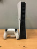 Playstation 5 Slim
