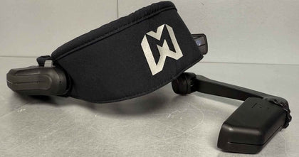 **Sale** RealWear HMT-1Z1 Smart Glasses & Carry Case **
