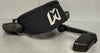 **Sale** RealWear HMT-1Z1 Smart Glasses & Carry Case **