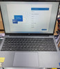 LX15PRO 15.6" Laptop Intel i5-12600H 16GB 512GB SSD