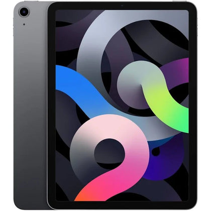 Apple iPad Air 4th Gen 64GB Wi-Fi & Cellular